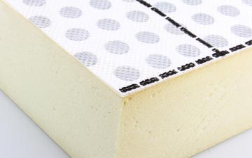 meeting Strathy building codes