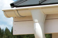 free Strathy gutter installer quotes