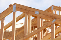 free Strathy roof truss quotes