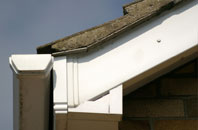 free Strathy soffit quotes