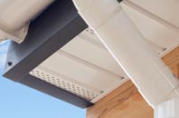 find rated Strathy soffit companies